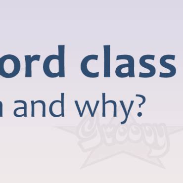 Java Record Class に対する画像結果