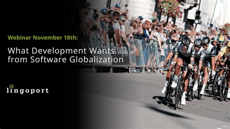 Afbeeldingsresultaten voor Software Globalization Distribution