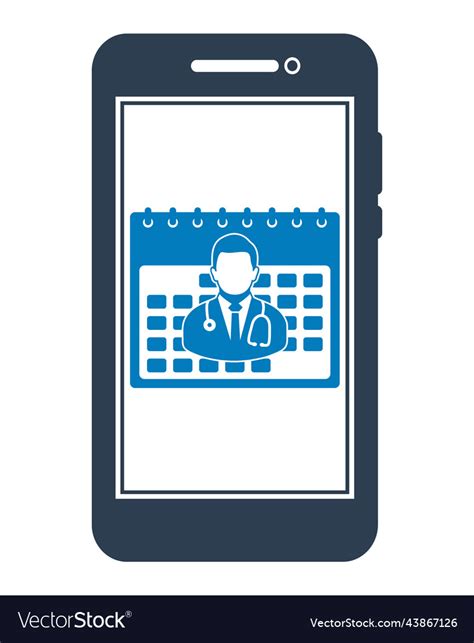 Image result for Doctor Appointment Icon