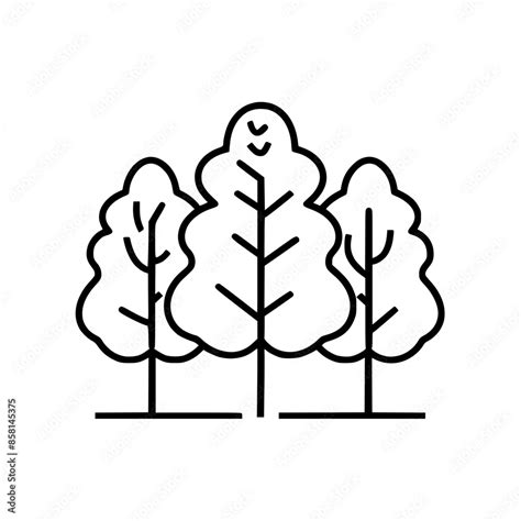 Image result for Tree Icon Pack