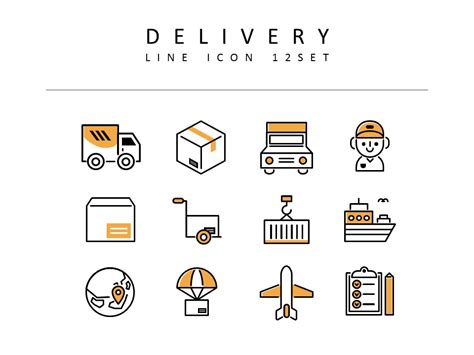 Image result for Code Delivery Icon for PPT