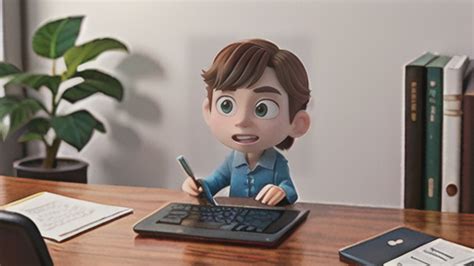 Website Multi-Platform に対する画像結果