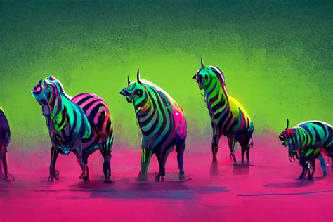 Afbeeldingsresultaten voor Alien Animal