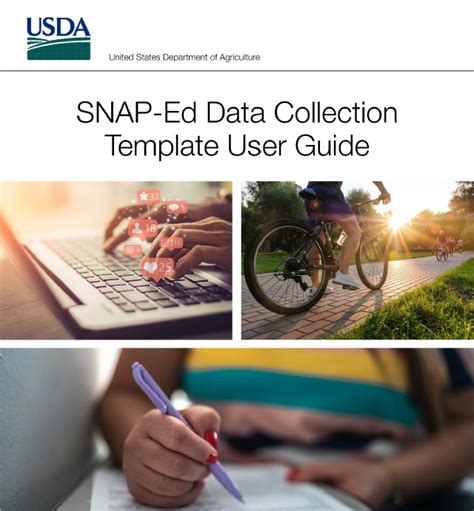 Afbeeldingsresultaten voor Data Collection Template Transparent Icon