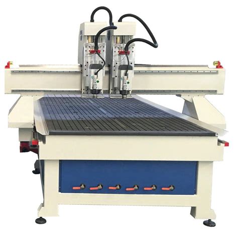 3 Axis CNC Router に対する画像結果