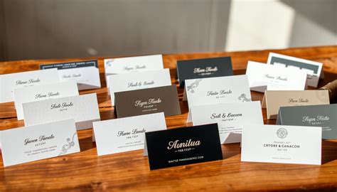 Image result for Name Card Australia