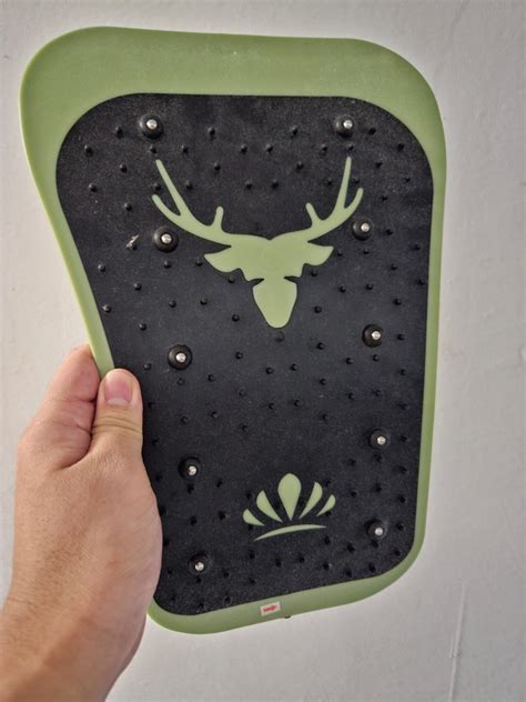 Image result for Back Stretch Exercise Machine