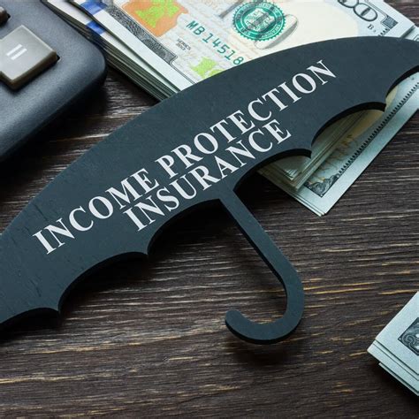 Afbeeldingsresultaten voor Insurance Protection