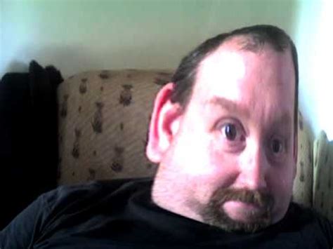 Fat Chocobo Ff4 DS に対する画像結果