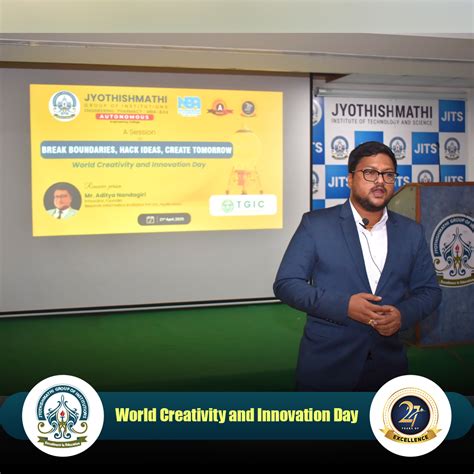 Image result for UGC Net Autonomous Logo