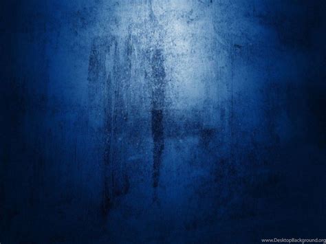 Image result for Background for Windows From GUI