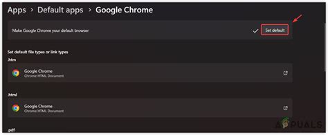 Roblox Error Code 364 に対する画像結果