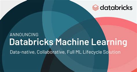 Toradh íomhá ar Databricks Machine Learning
