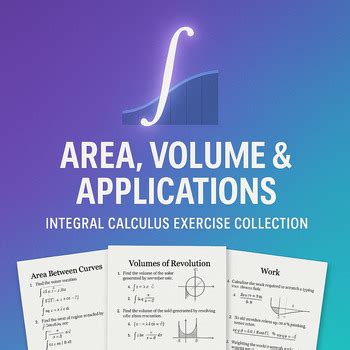 Afbeeldingsresultaten voor Andrew Pak Pre Calculus