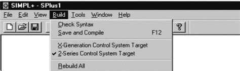 Simpl Programming に対する画像結果