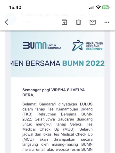 Toradh íomhá ar Twitter Thread Tips