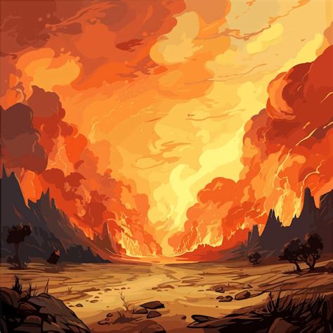 Free Fire Landscape に対する画像結果