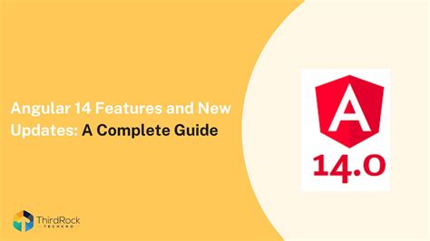Angular Composition に対する画像結果