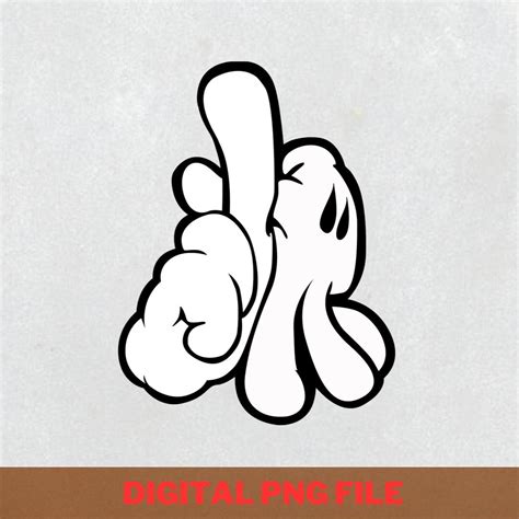 Image result for 2D Shapes That Creates Mickey Mouse