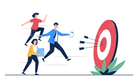 Target Vector Solutions ପାଇଁ ପ୍ରତିଛବି ଫଳାଫଳ