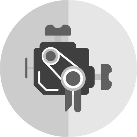 Icon for Engine Software に対する画像結果