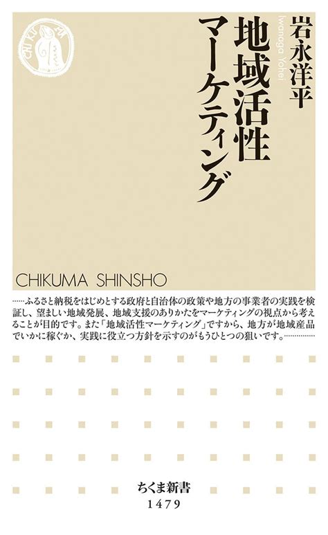 Toradh íomhá ar kh coder