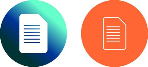 Text-Based Icon に対する画像結果