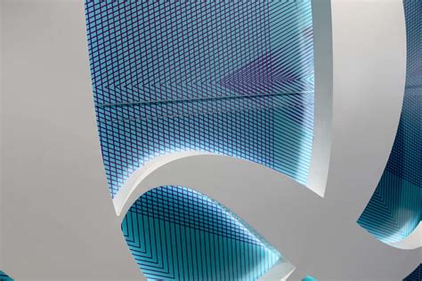 Image result for LED Light Up 15 Sign