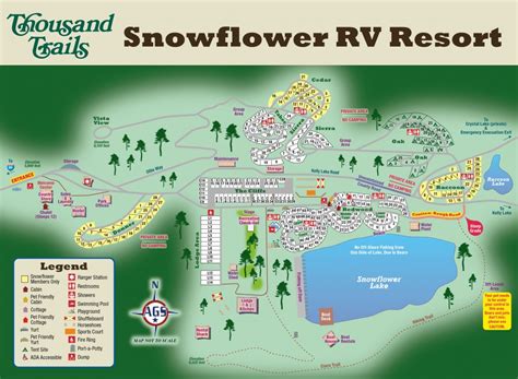 Gap CA Map के लिए छवि परिणाम