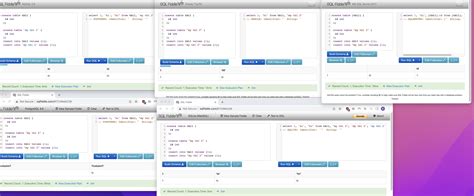 Image result for SQL Identifier