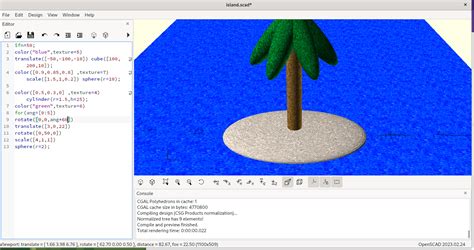 Image result for Best Visual Python CAD Library