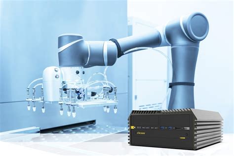 Image result for Computer Vision Embedded System