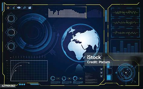 Image result for Background Image for GUI Screen