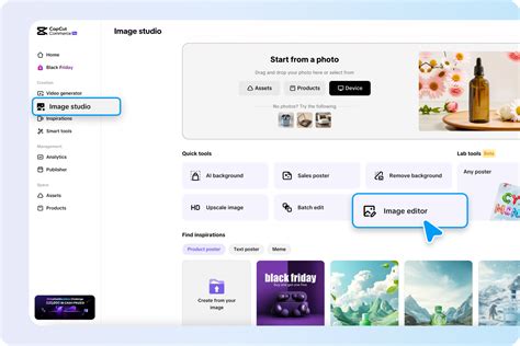 Profile Picture for Twitter に対する画像結果