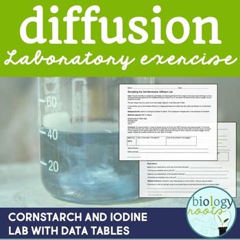 Image result for Cell Structures Diffusion Lab