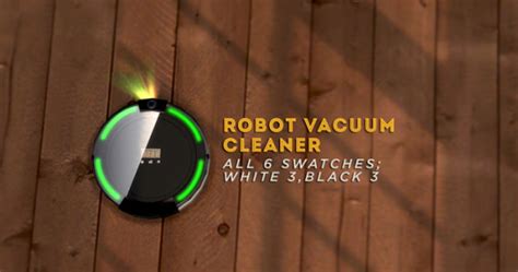 Afbeeldingsresultaten voor Sims 4 Vacuum CC