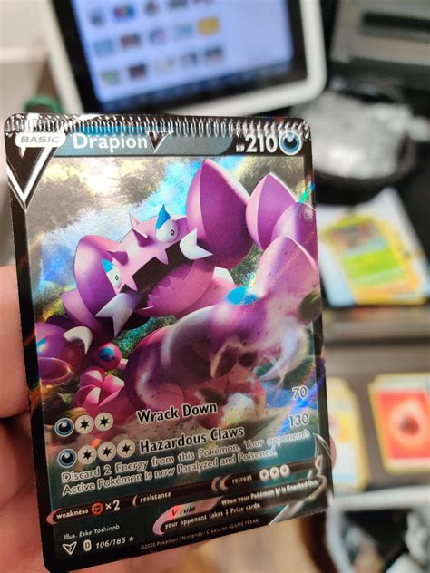 Image result for Defect Gallery Card