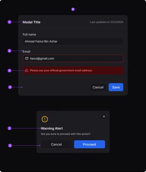 Image result for Alert Dialog Box