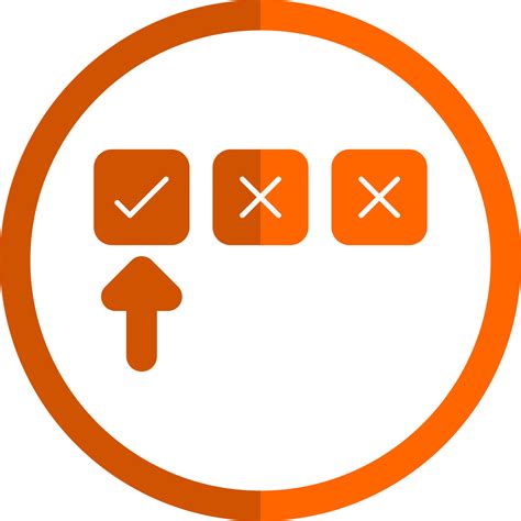 Image result for Slection Vector Image