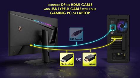 PC Performance OSD に対する画像結果