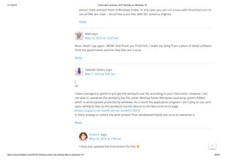 Image result for WinHelp