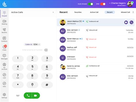 Image result for Phone Call App for PC