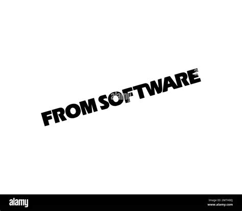 Image result for Fromsoftware Logo with Transparent Background