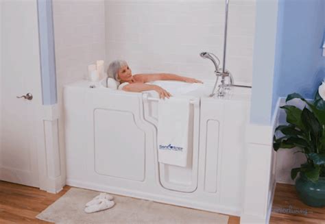 Image result for Safe Step Walk-In Tub Complaints