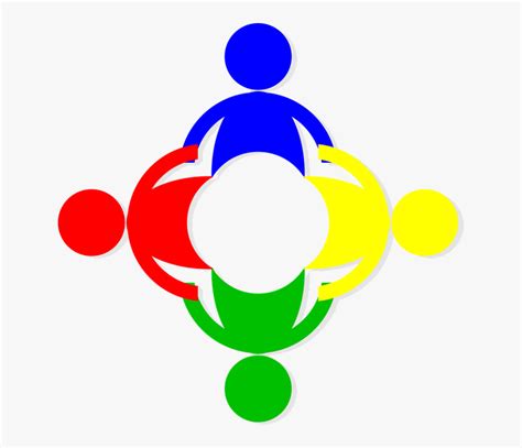 Image result for Unity People Chain Symbol