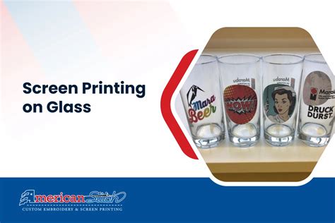 Toradh íomhá ar Screen Printing Demo