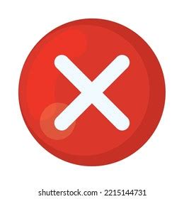 Image result for Red Keyboard X Button