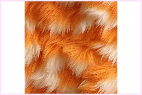 Image result for Gradient Pattern Fur