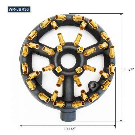 Image result for Small Jet Burner