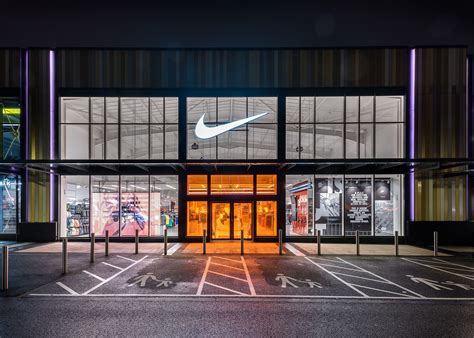 Afbeeldingsresultaten voor Nike Front End Development Project